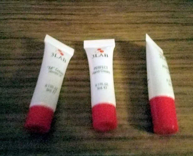 20170930_172556_resized